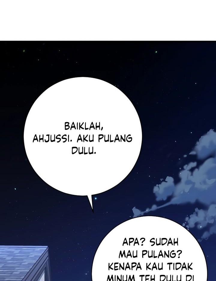 Chapter 28 - halaman 80