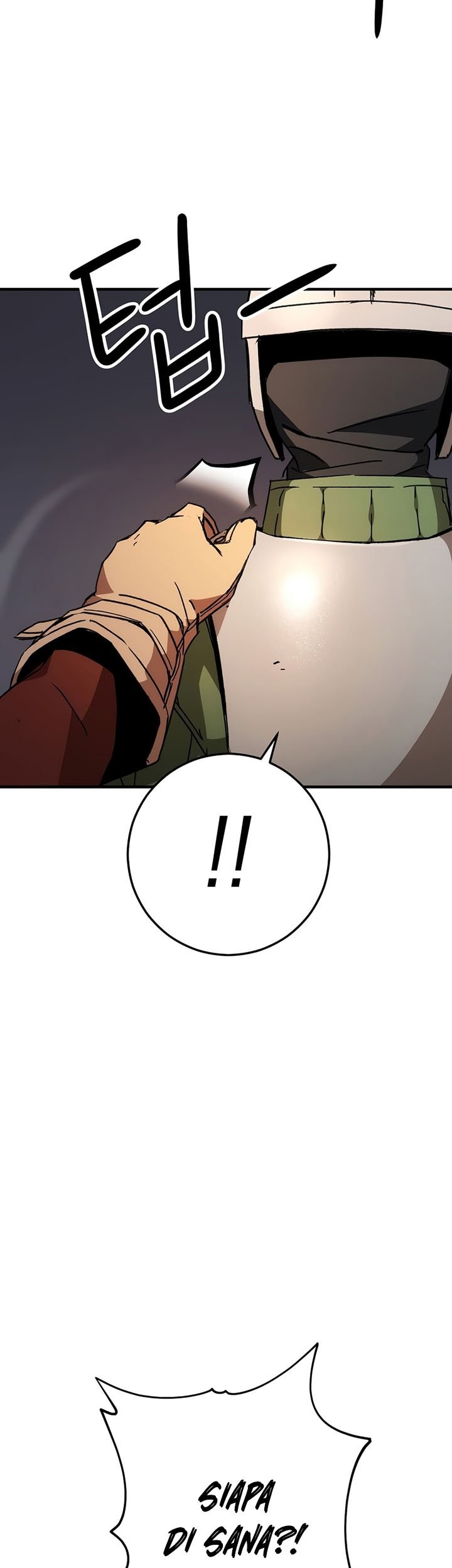Chapter 28 - halaman 87
