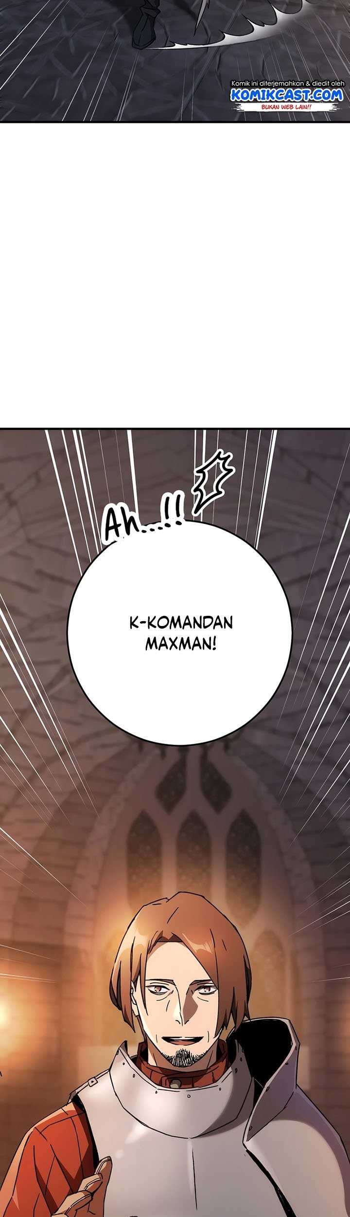 Chapter 28 - halaman 89