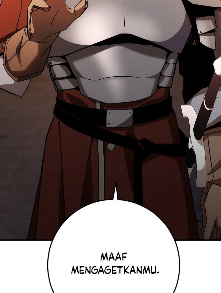 Chapter 28 - halaman 90