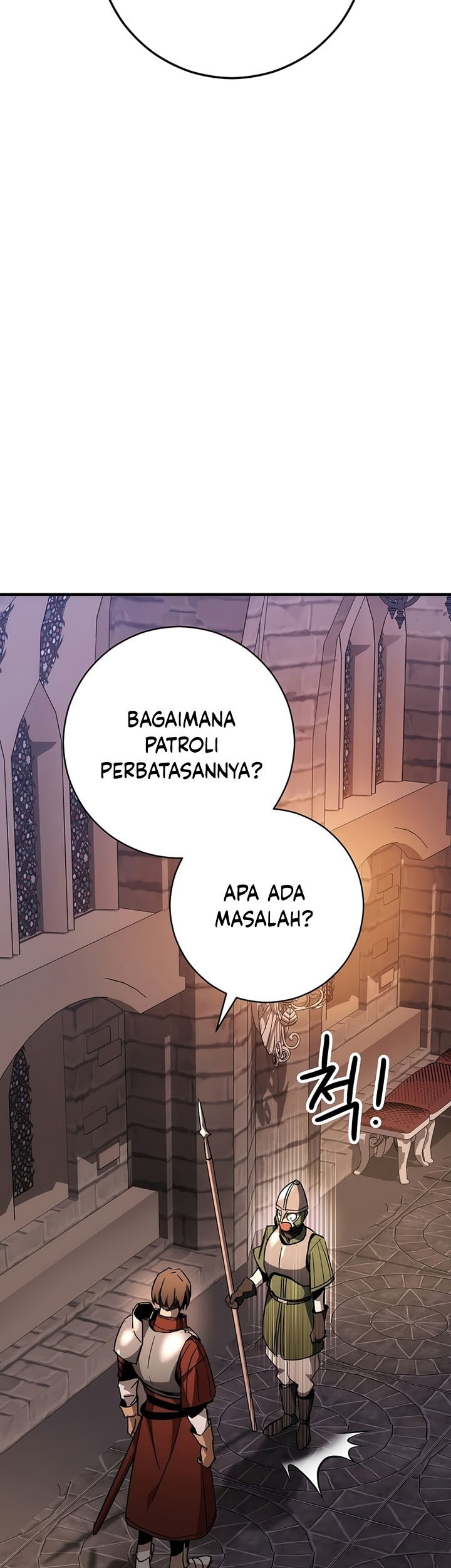 Chapter 28 - halaman 91
