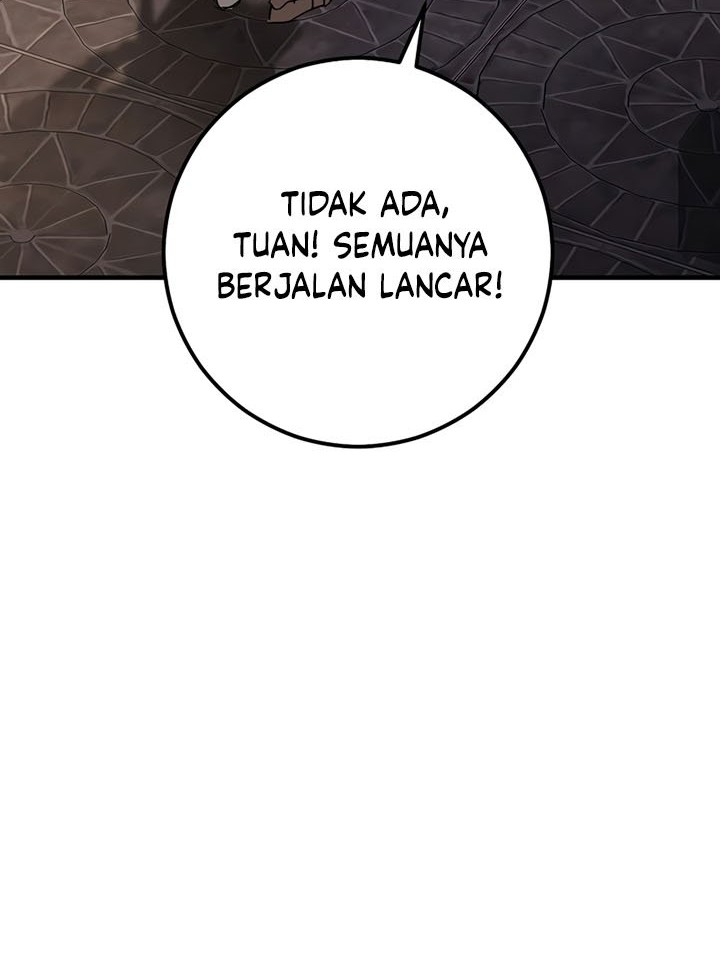 Chapter 28 - halaman 92