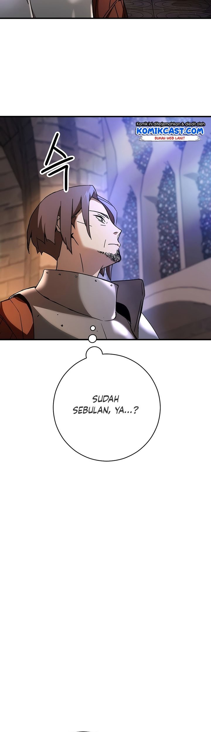 Chapter 28 - halaman 95