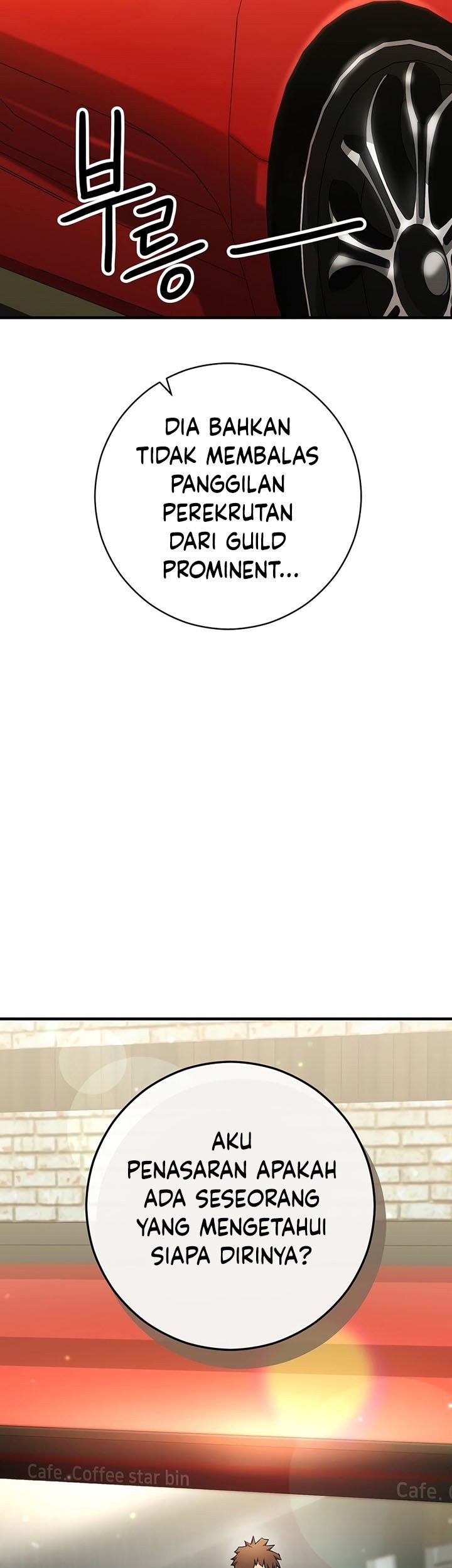 Chapter 28 - halaman 7