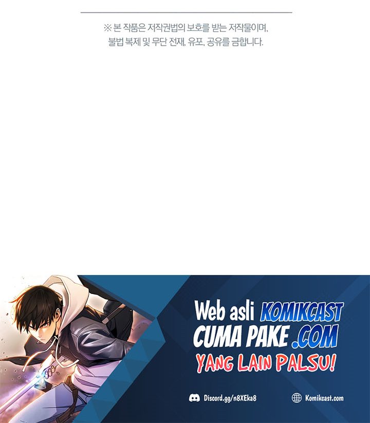 Chapter 28 - halaman 107