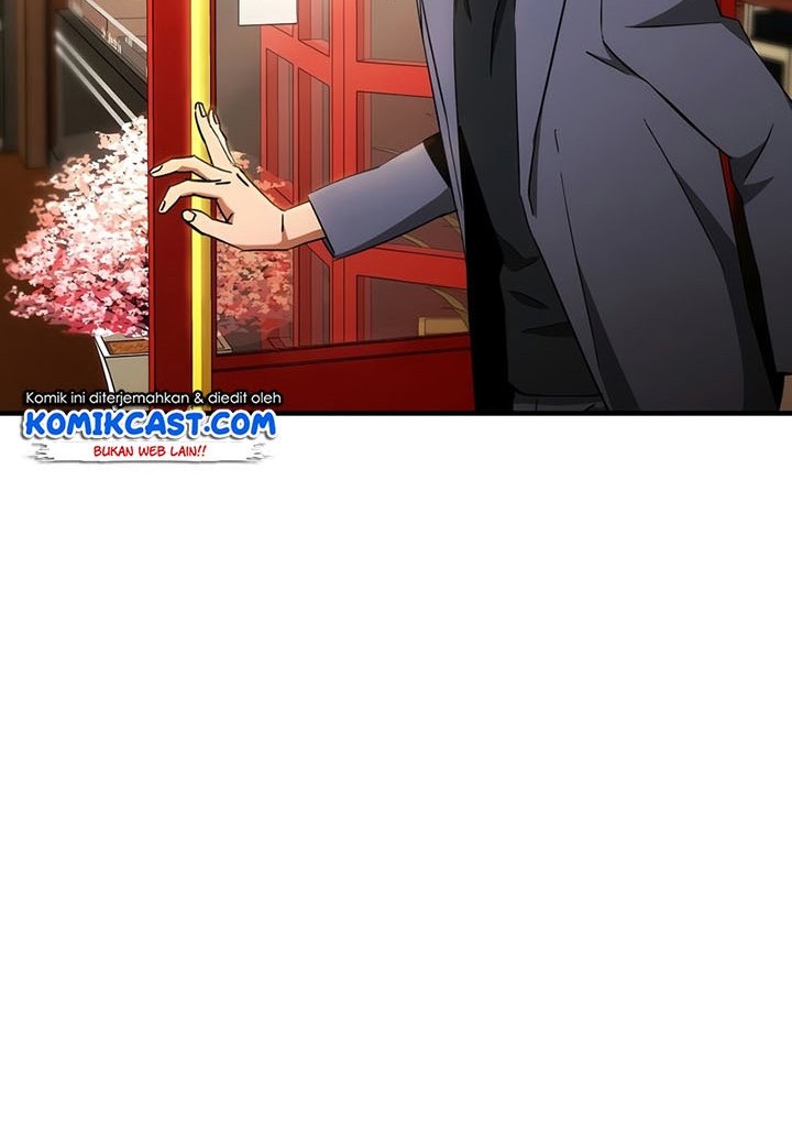Chapter 28 - halaman 12