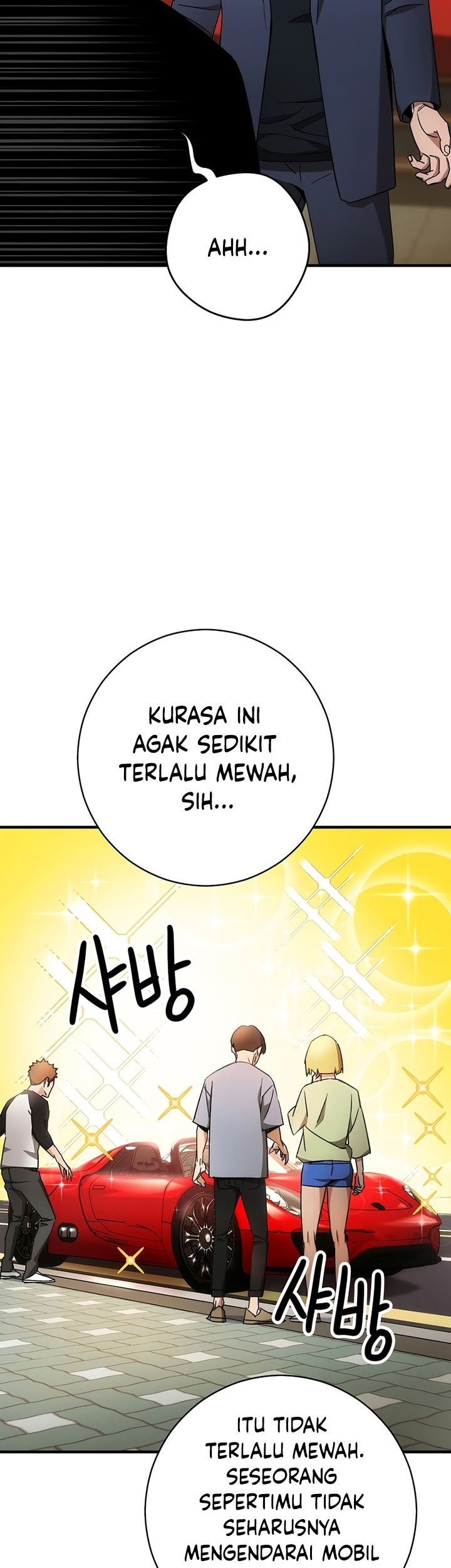 Chapter 28 - halaman 15