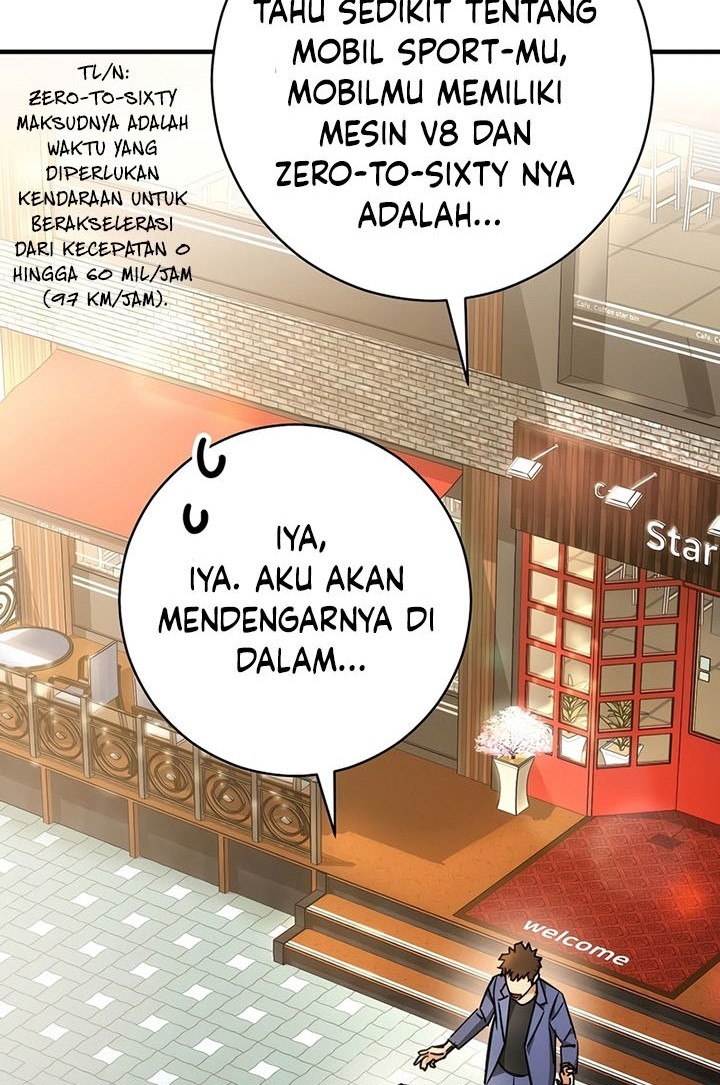 Chapter 28 - halaman 18