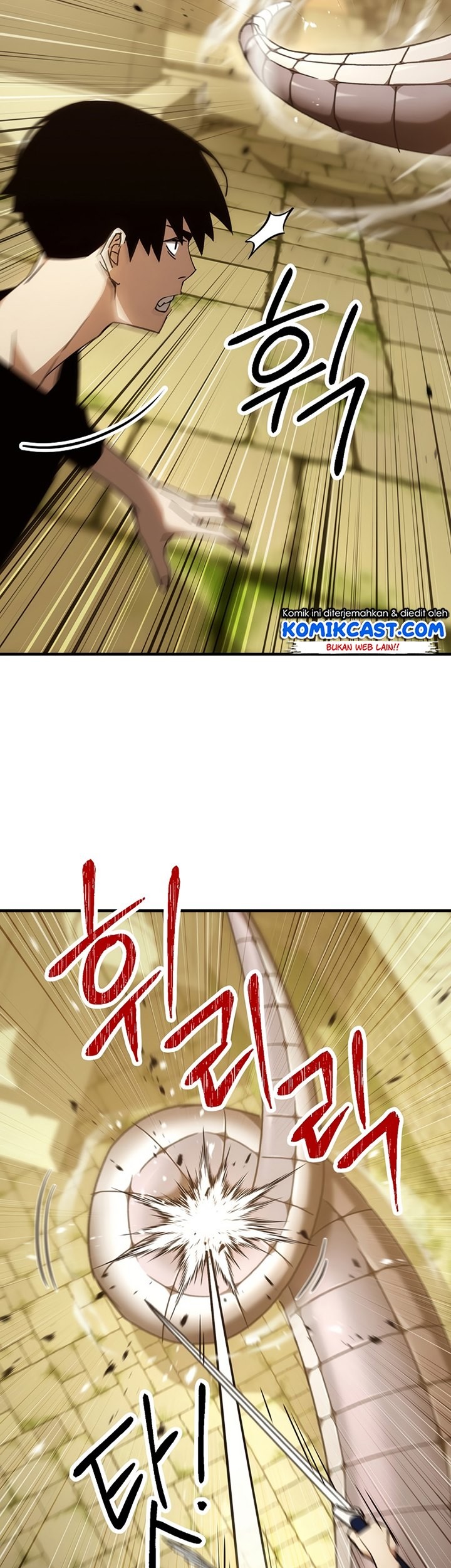 Chapter 27 - halaman 25