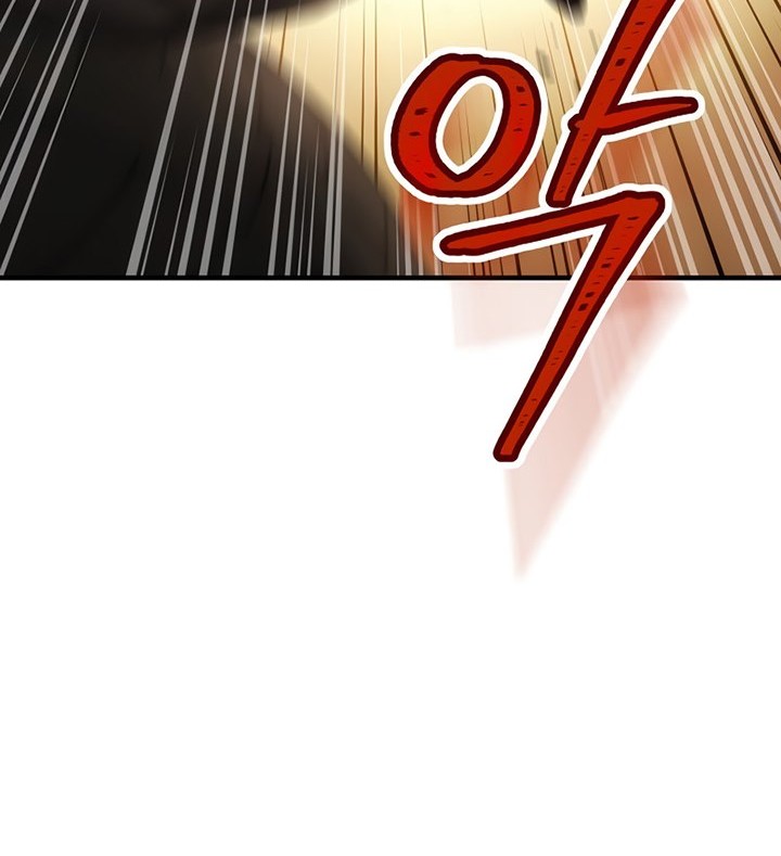 Chapter 27 - halaman 28