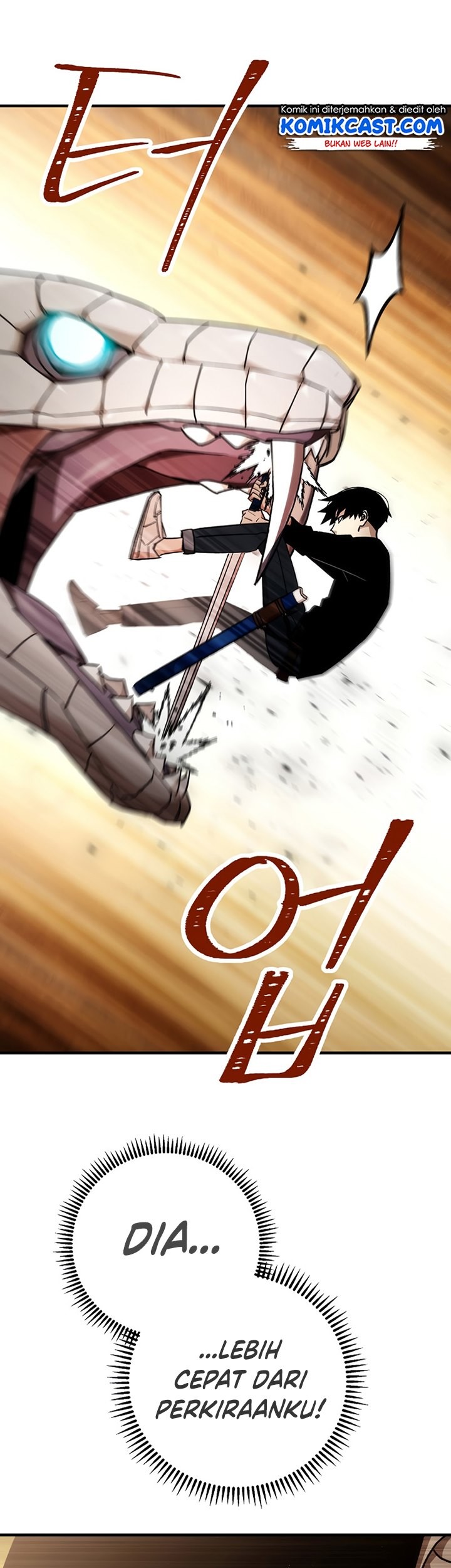 Chapter 27 - halaman 29