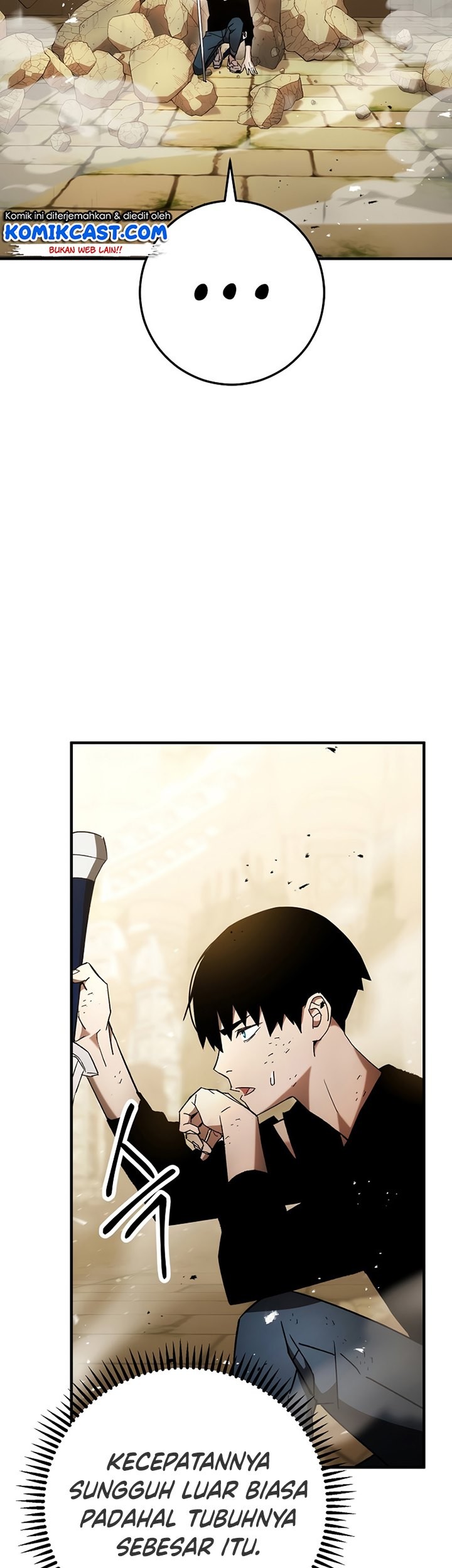 Chapter 27 - halaman 35