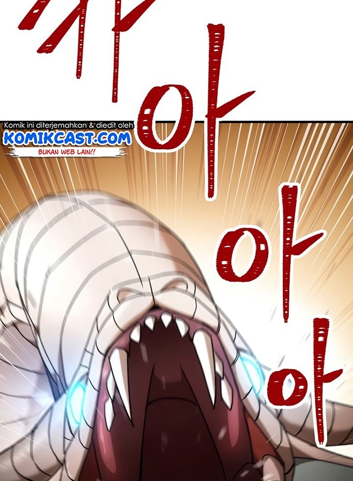 Chapter 27 - halaman 40