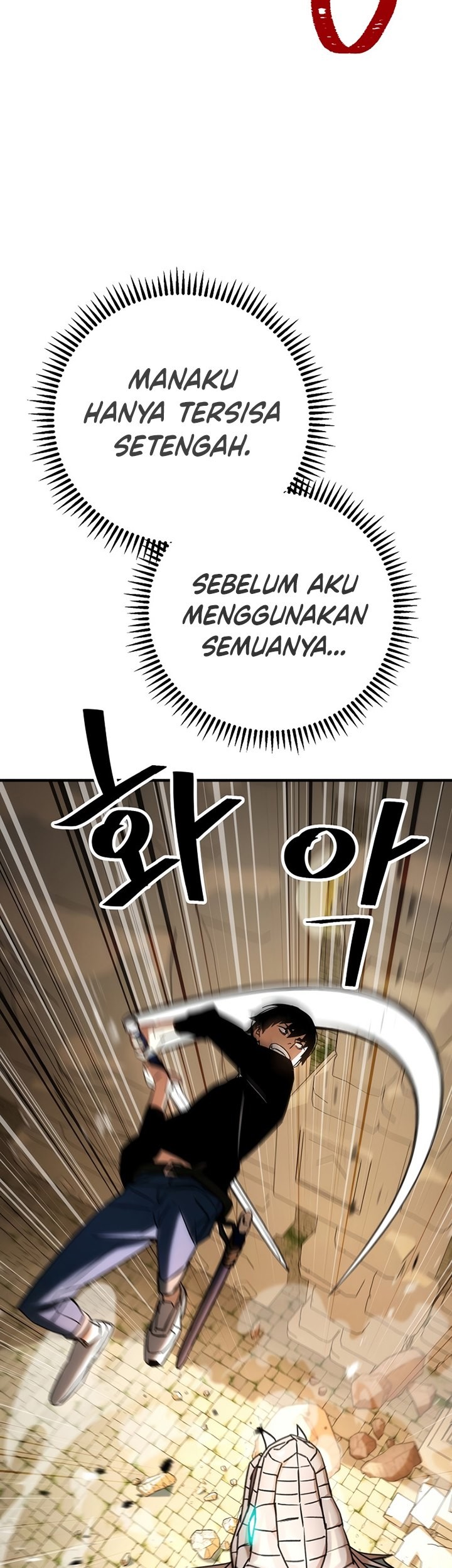 Chapter 27 - halaman 43