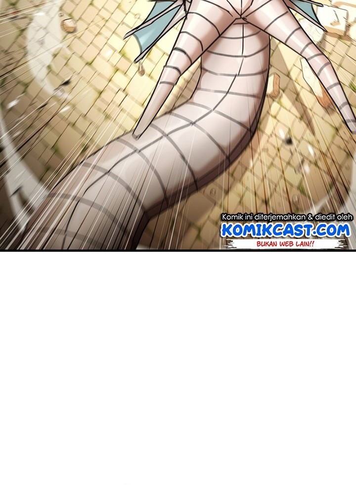 Chapter 27 - halaman 44