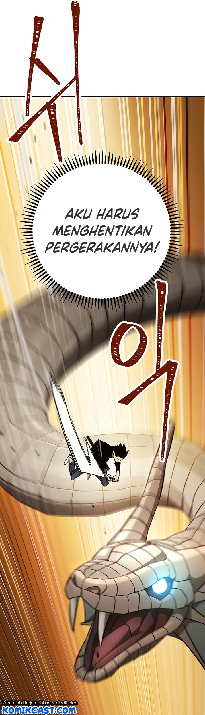 Chapter 27 - halaman 45