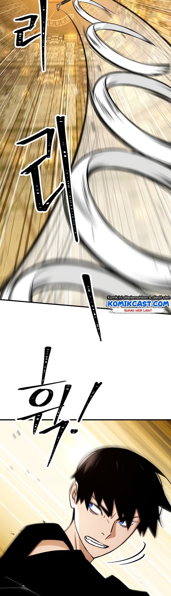 Chapter 27 - halaman 49