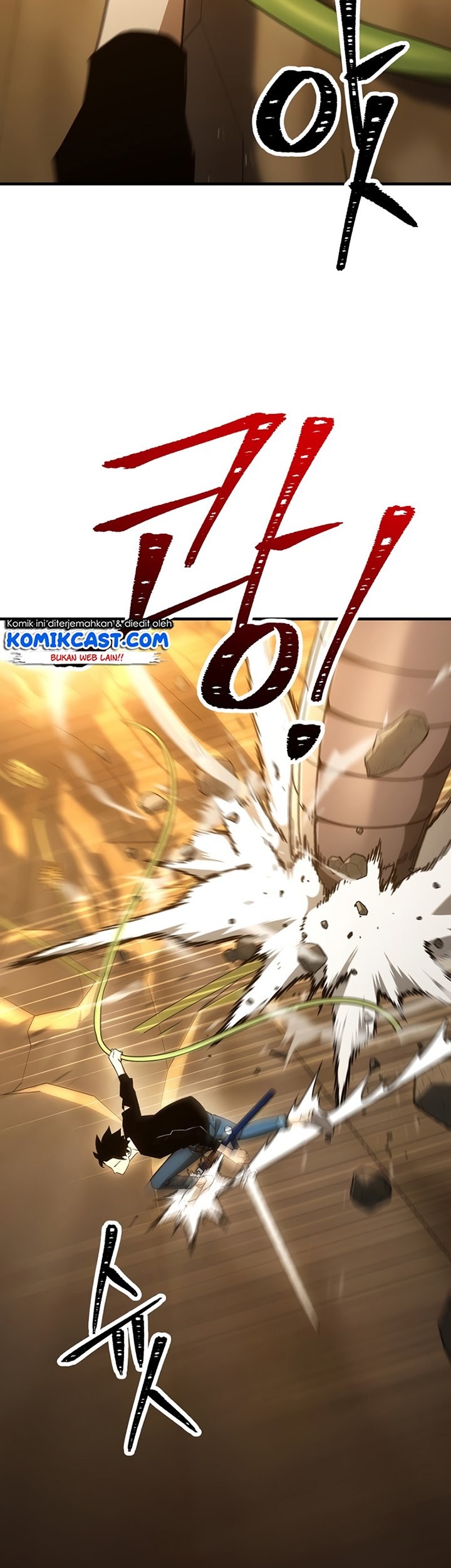 Chapter 27 - halaman 53