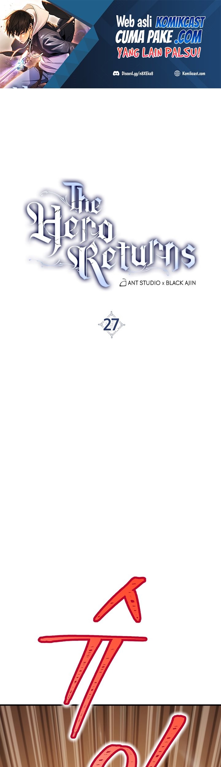 Chapter 27 - halaman 3