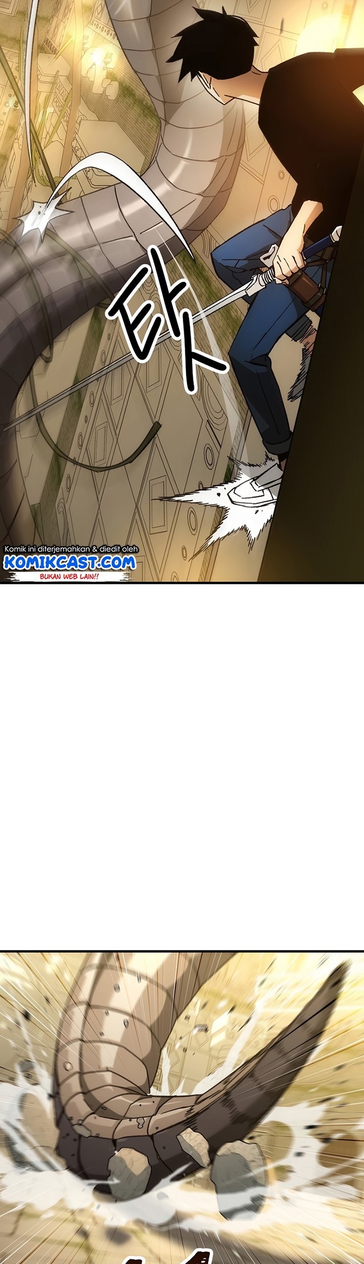 Chapter 27 - halaman 61