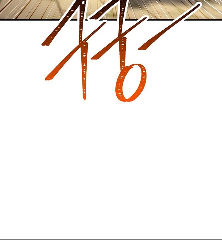Chapter 27 - halaman 62