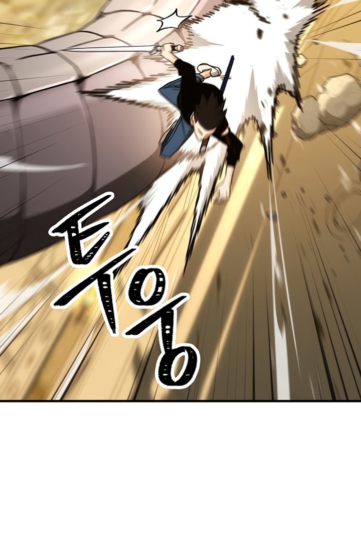 Chapter 27 - halaman 72