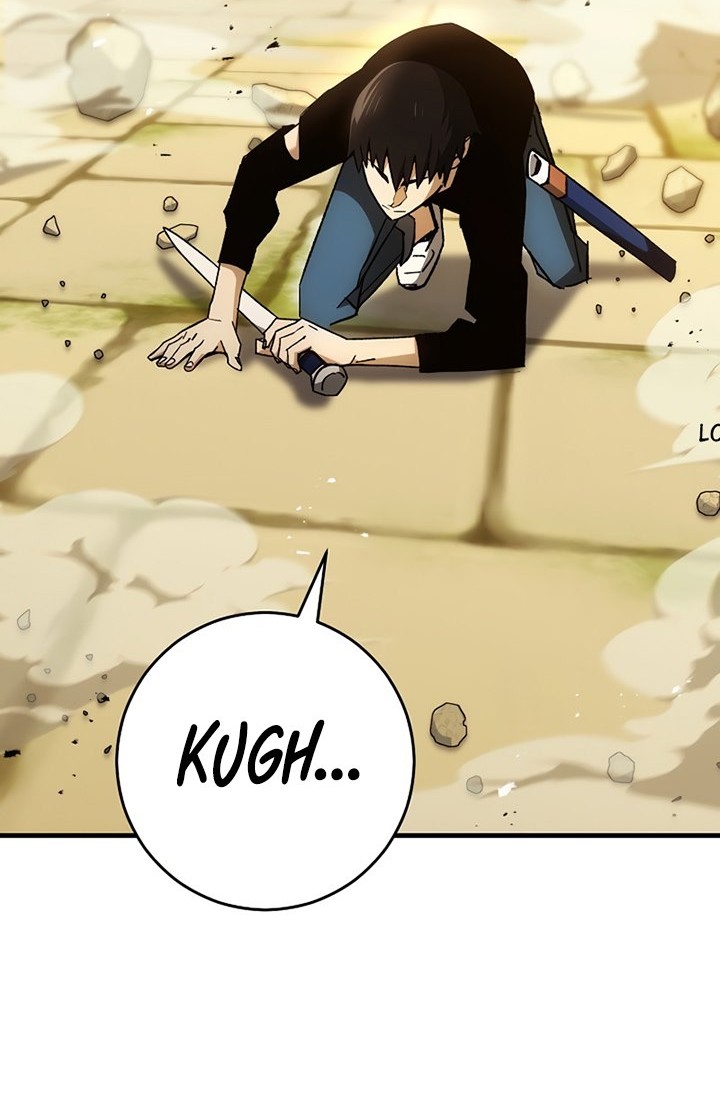 Chapter 27 - halaman 74