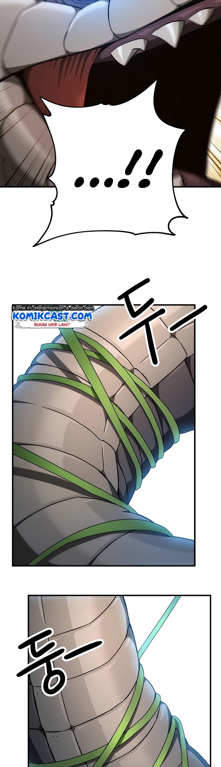 Chapter 27 - halaman 77