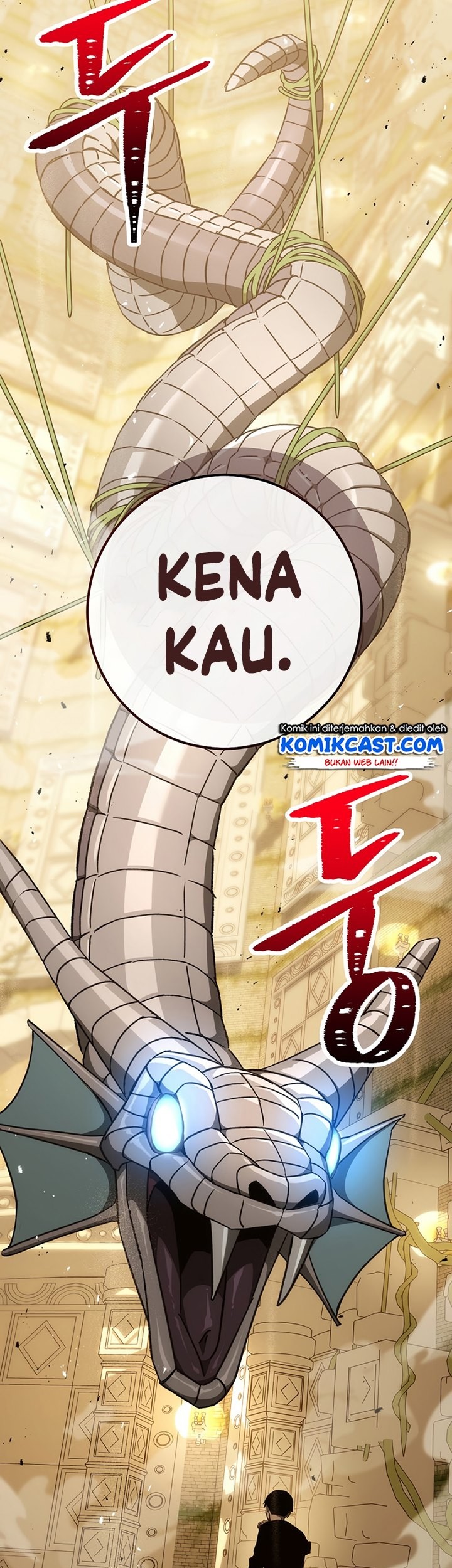 Chapter 27 - halaman 79