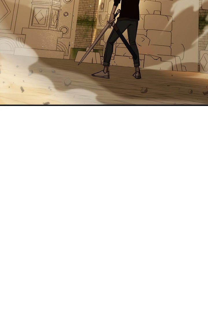 Chapter 27 - halaman 80