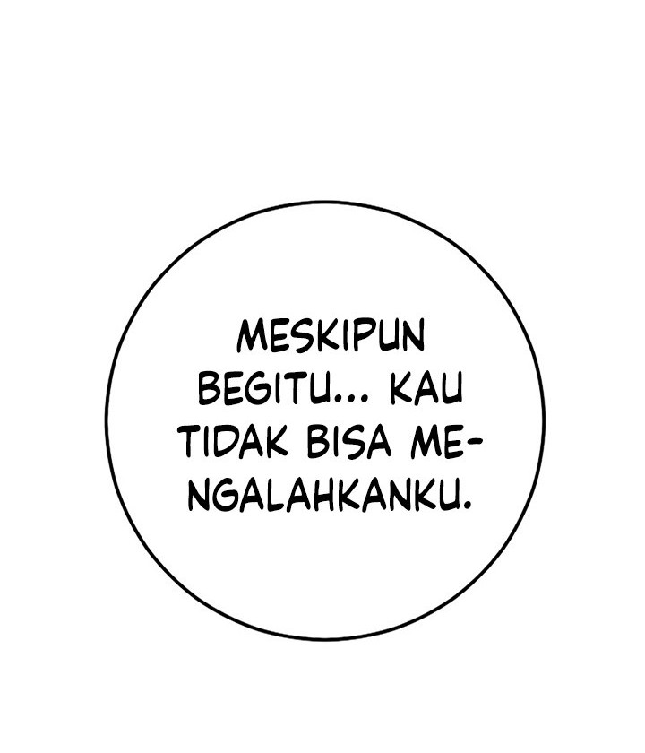 Chapter 27 - halaman 82