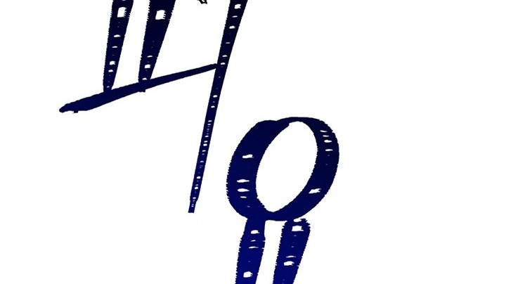 Chapter 27 - halaman 90