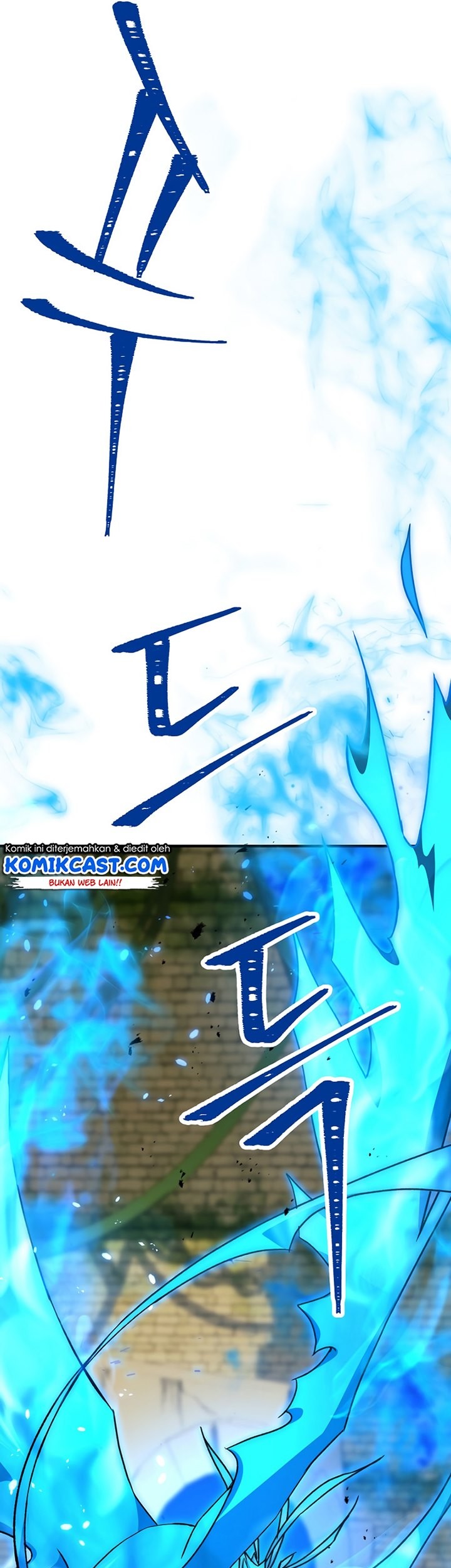 Chapter 27 - halaman 93