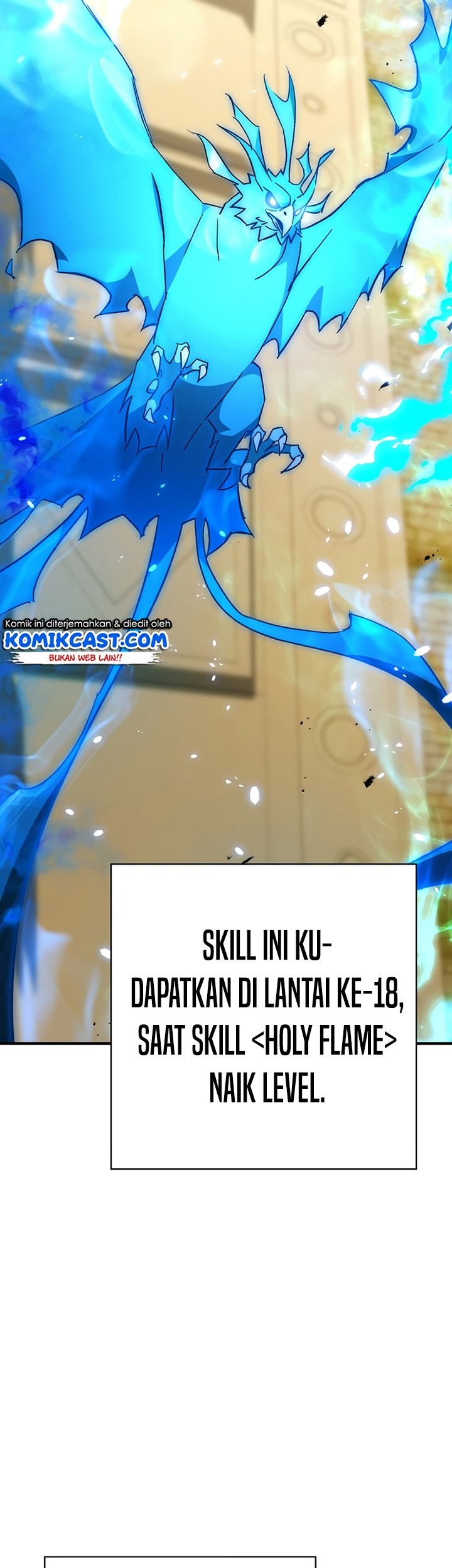 Chapter 27 - halaman 97