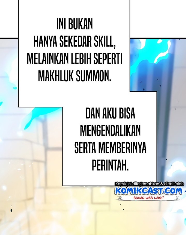 Chapter 27 - halaman 98