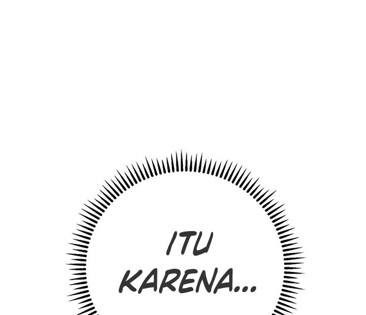 Chapter 27 - halaman 102