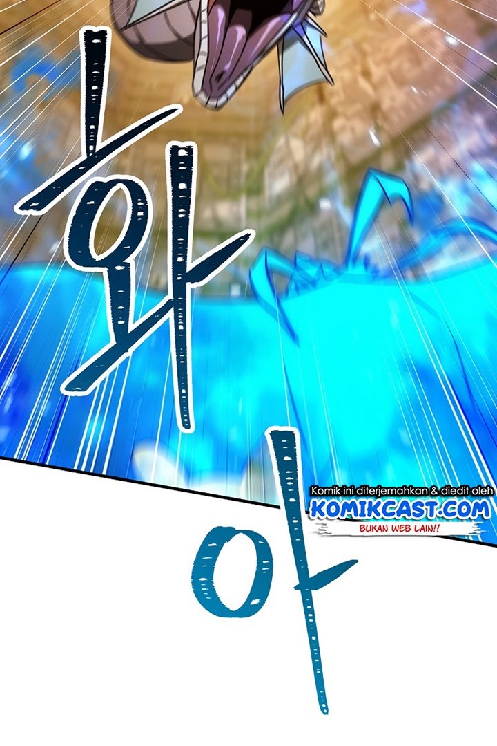 Chapter 27 - halaman 108