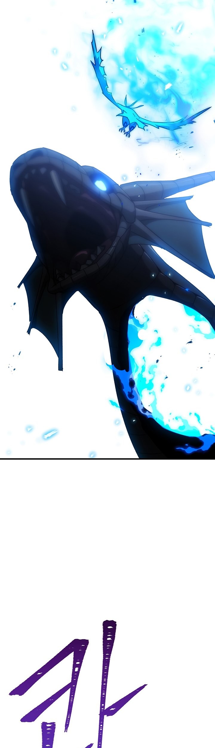 Chapter 27 - halaman 113