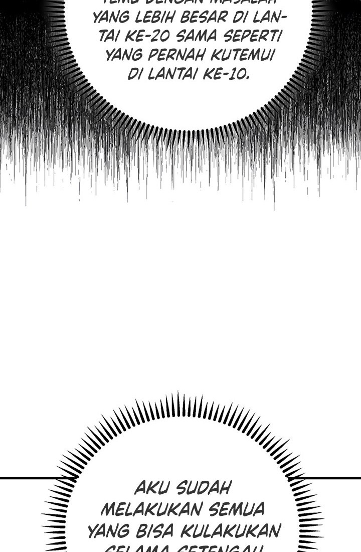 Chapter 27 - halaman 118