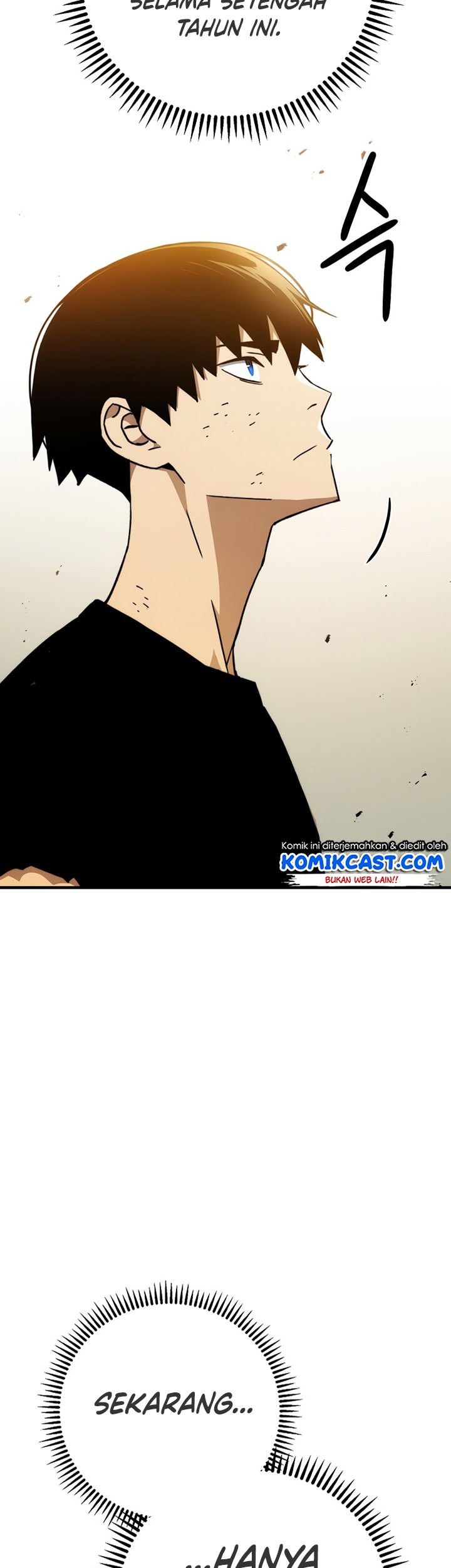 Chapter 27 - halaman 119