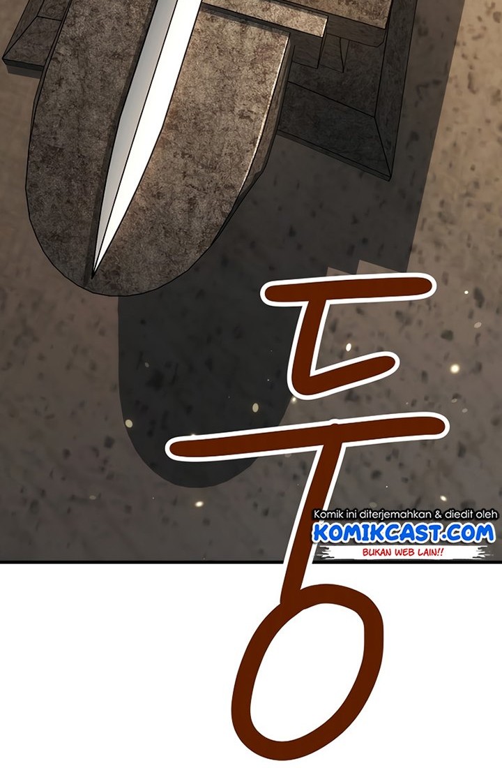Chapter 27 - halaman 122