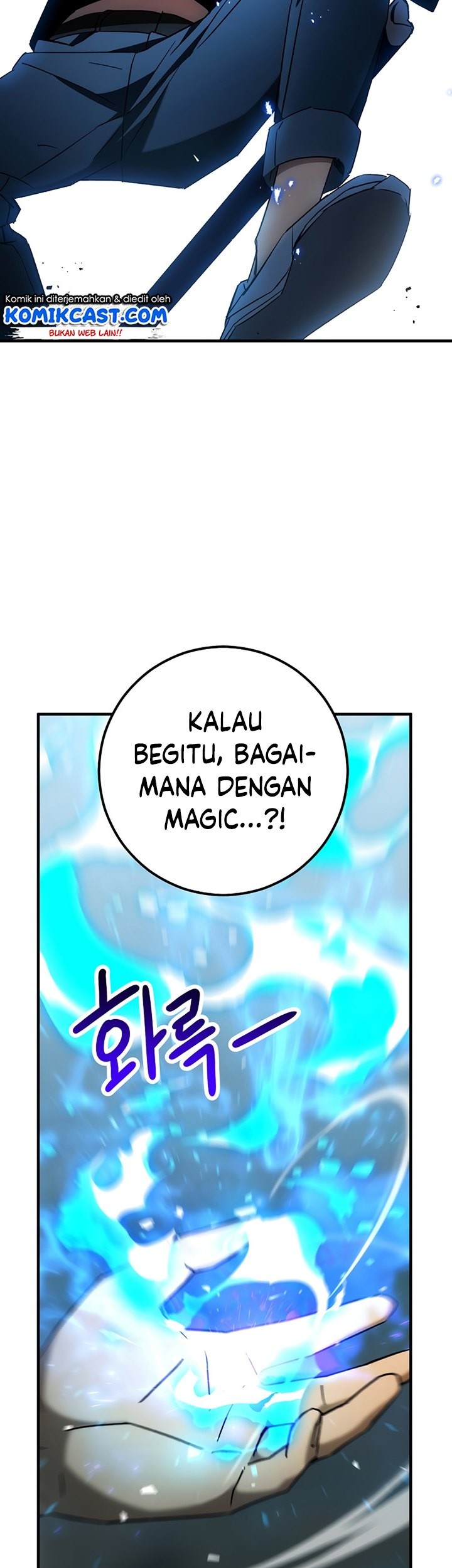 Chapter 27 - halaman 13