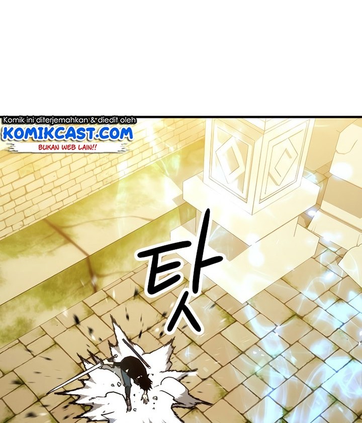 Chapter 27 - halaman 16