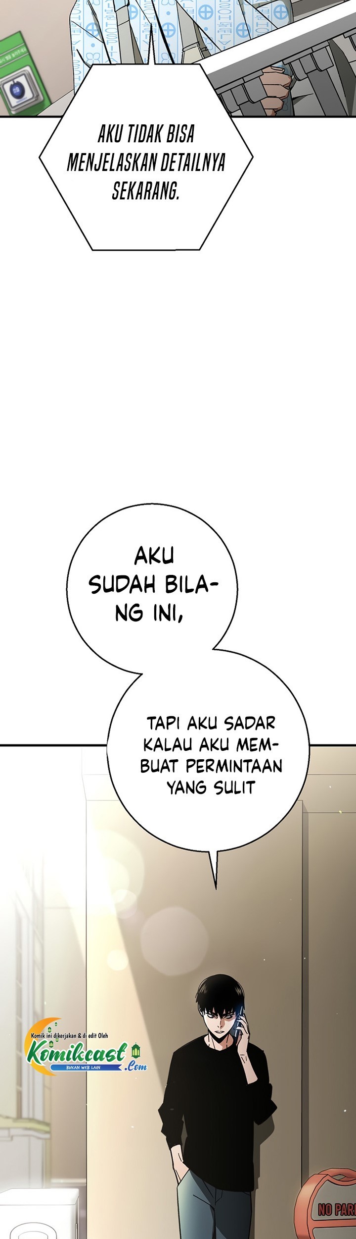 Chapter 26 - halaman 19