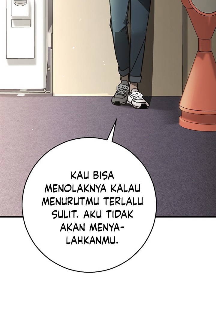 Chapter 26 - halaman 20