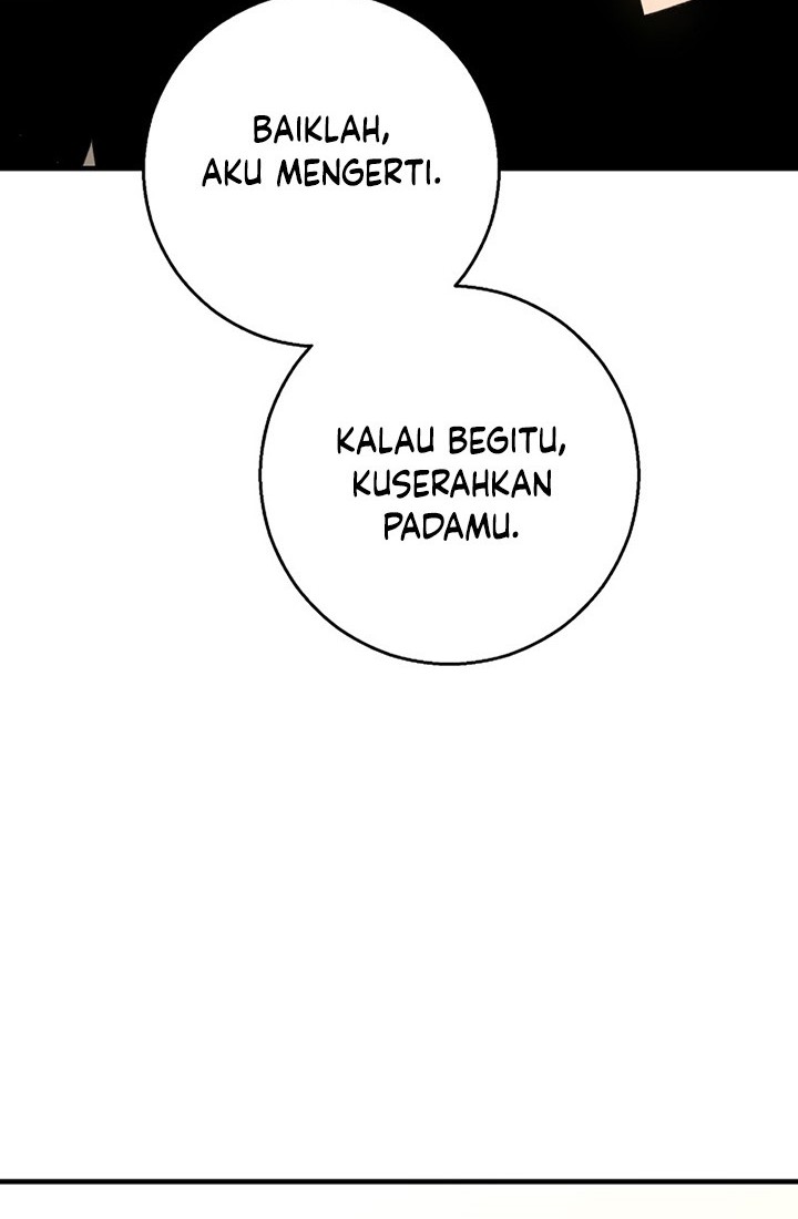 Chapter 26 - halaman 24