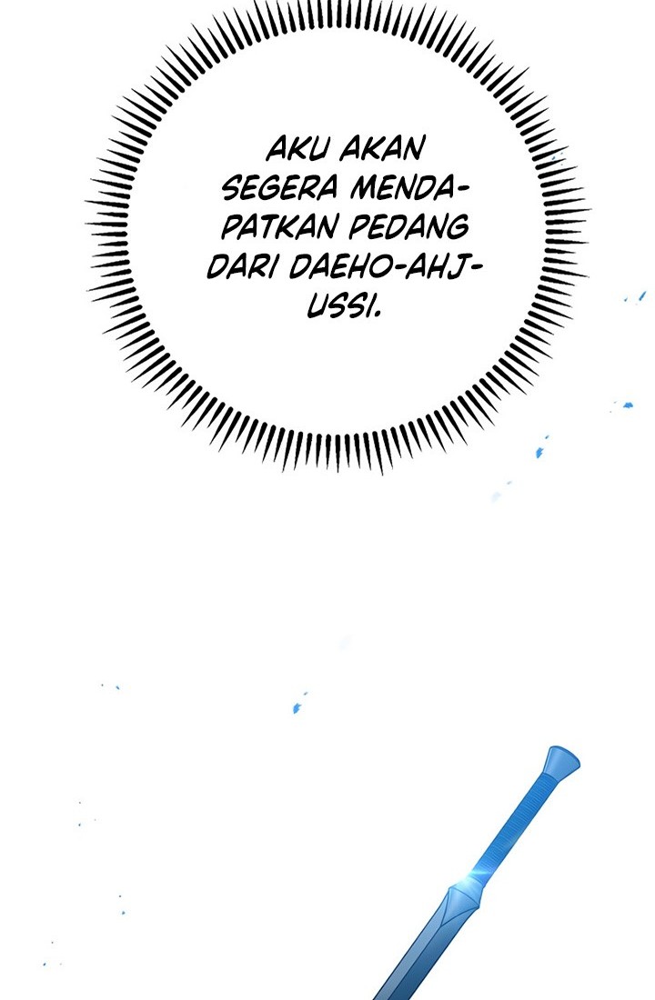 Chapter 26 - halaman 28