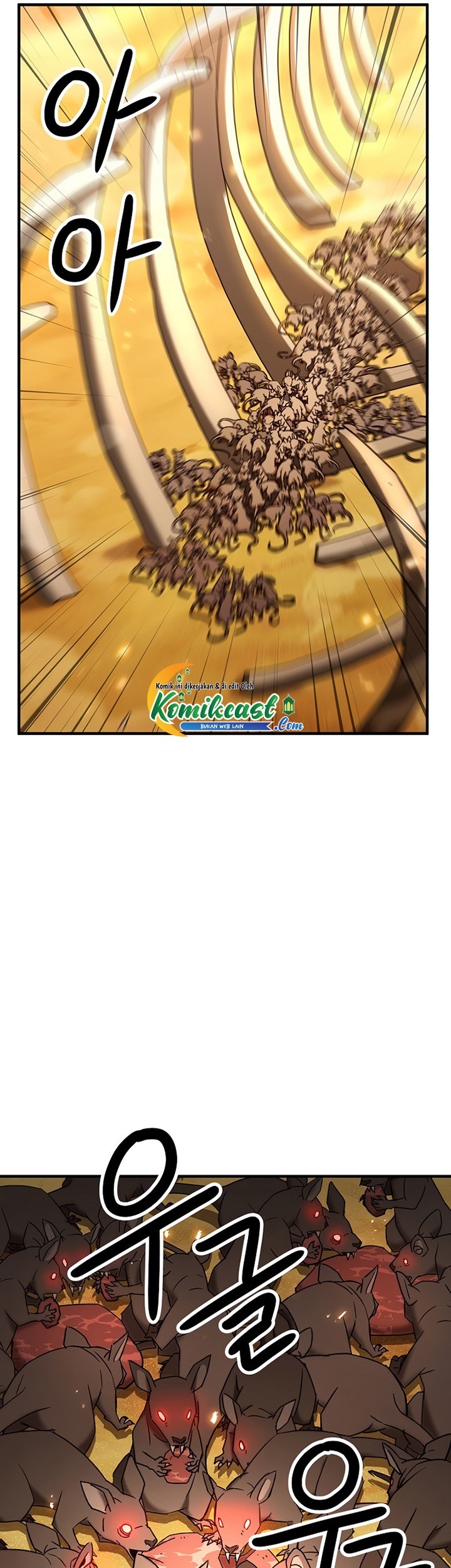 Chapter 26 - halaman 39