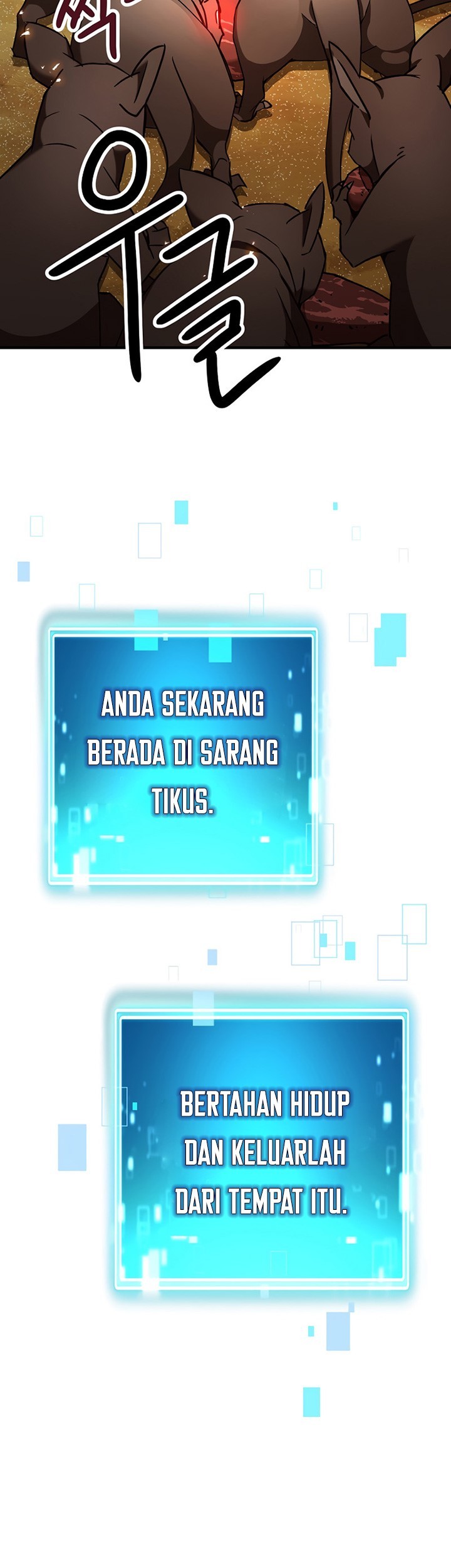 Chapter 26 - halaman 41