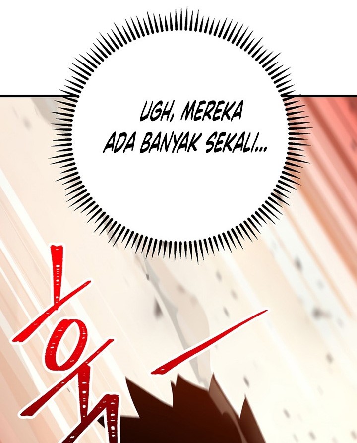 Chapter 26 - halaman 42